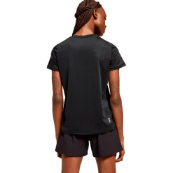 On - Woen' Core-T - Funktihirt