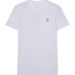 On - Woen' Core-T - Funktihirt