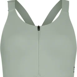 - Woen' Endurance Bra Zip - port-BH < On Sale