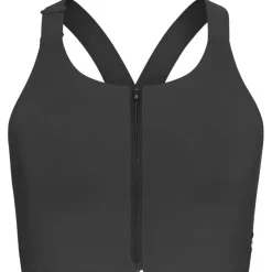 - Woen' Endurance Bra Zip - port-BH < On Sale