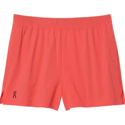 On - Women's Focus Shorts - Shorts Outlet