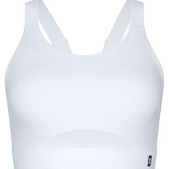 - Woen' Perforance Bra - port-BH < On Online