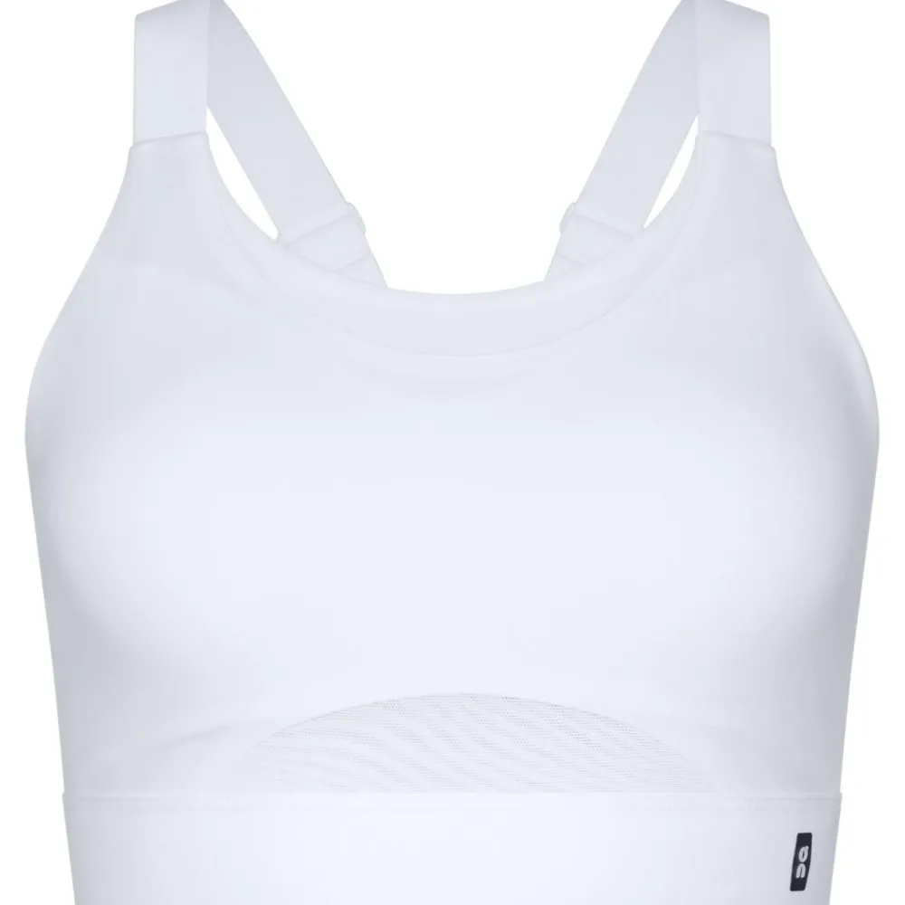 - Woen' Perforance Bra - port-BH < On Online