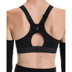 - Woen' Perforance Bra - port-BH < On Online