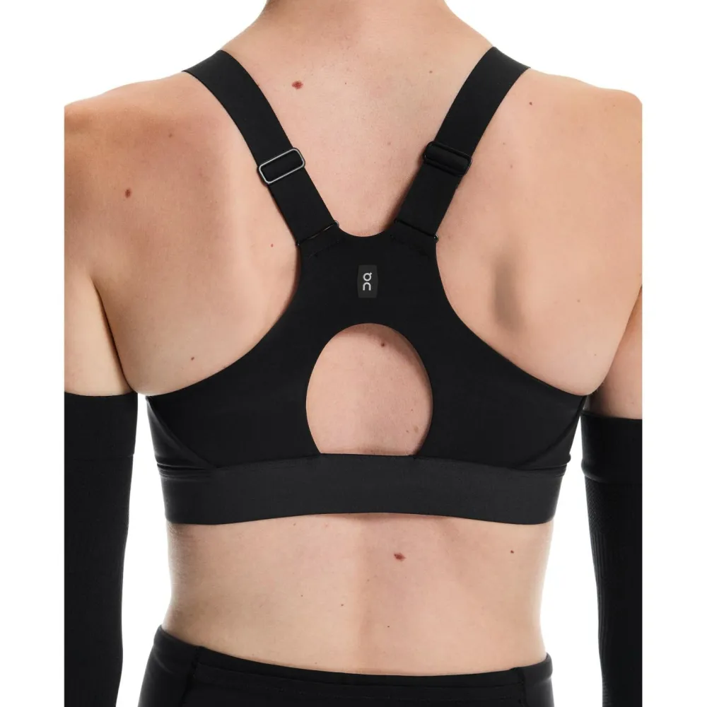 - Woen' Perforance Bra - port-BH < On Online
