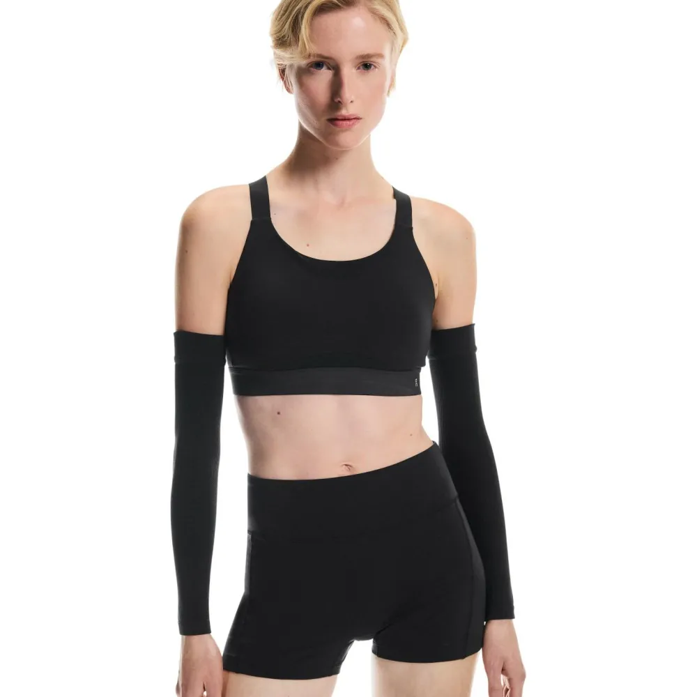 - Woen' Perforance Bra - port-BH < On Online