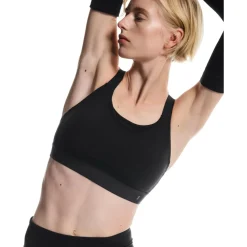 - Woen' Perforance Bra - port-BH < On Online