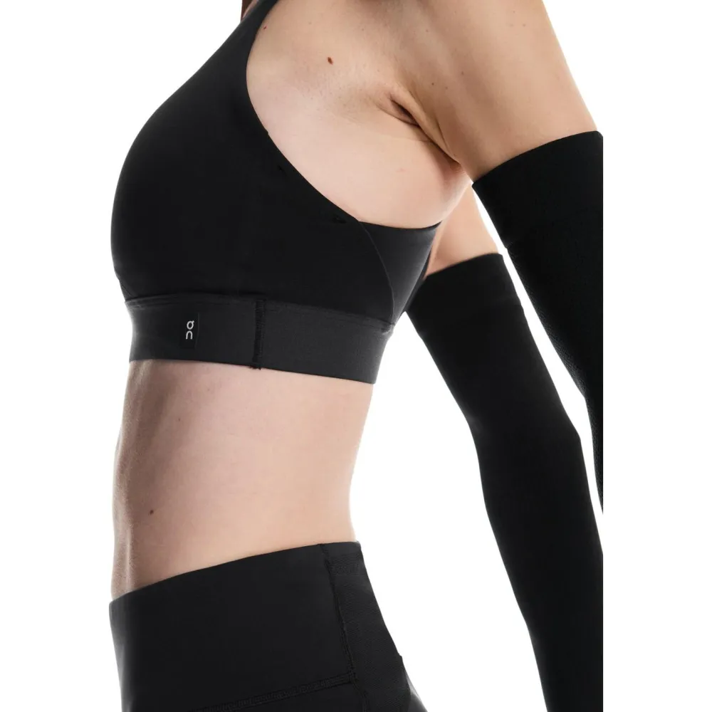 - Woen' Perforance Bra - port-BH < On Online