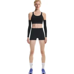 - Woen' Perforance Bra - port-BH < On Online