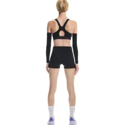 - Woen' Perforance Bra - port-BH < On Online