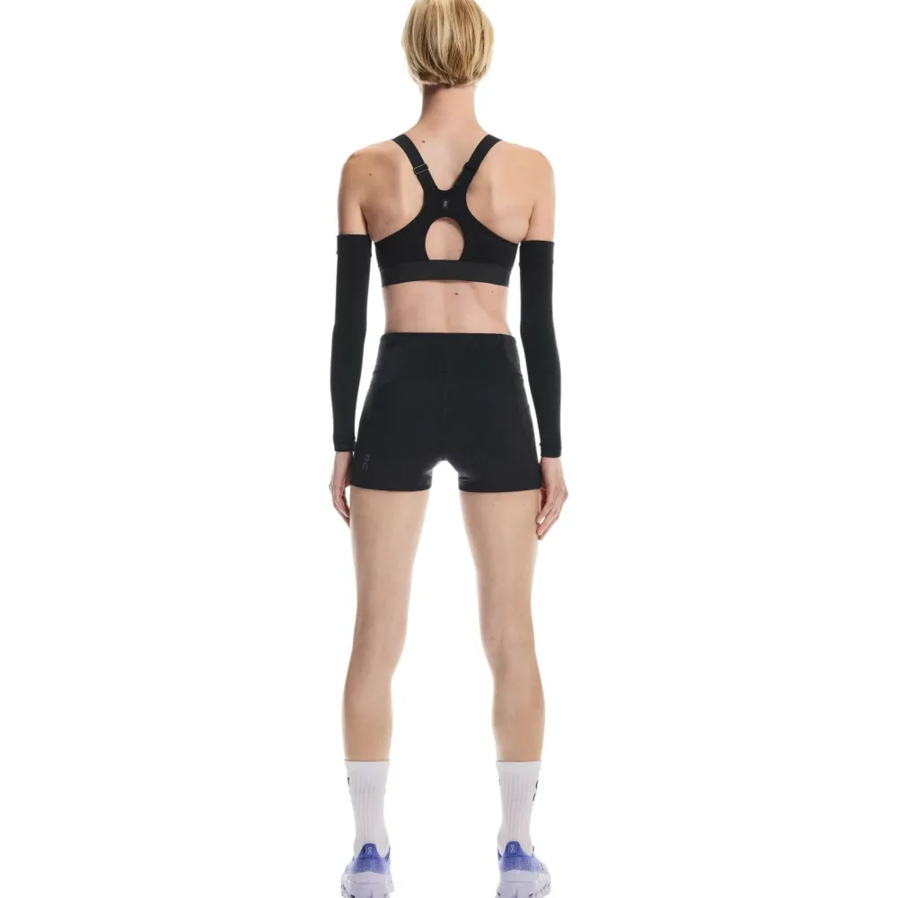 - Woen' Perforance Bra - port-BH < On Online
