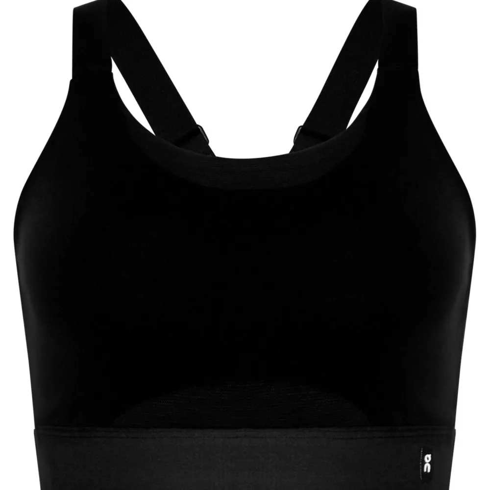 - Woen' Perforance Bra - port-BH < On Online