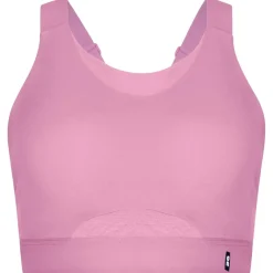 - Woen' Perforance Bra - port-BH < On Online