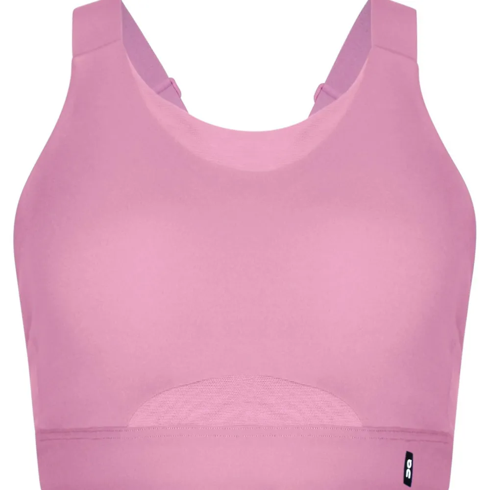 - Woen' Perforance Bra - port-BH < On Online