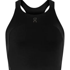 On Laufbekleidung|Shirts, Hemden & Longsleeves-- Women's Performance Crop - Top