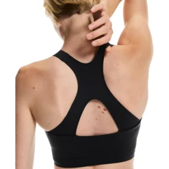 On Laufbekleidung|Shirts, Hemden & Longsleeves-- Women's Performance Crop - Top