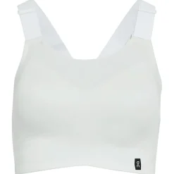 On - Women's Performance Flex Bra - Sport-BH Discount