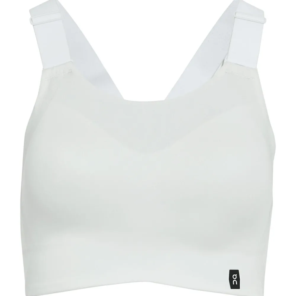 On - Women's Performance Flex Bra - Sport-BH Discount