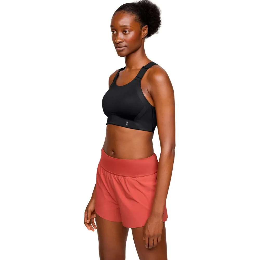 On - Women's Performance Flex Bra - Sport-BH Discount