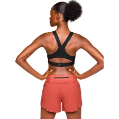 On - Women's Performance Flex Bra - Sport-BH Discount