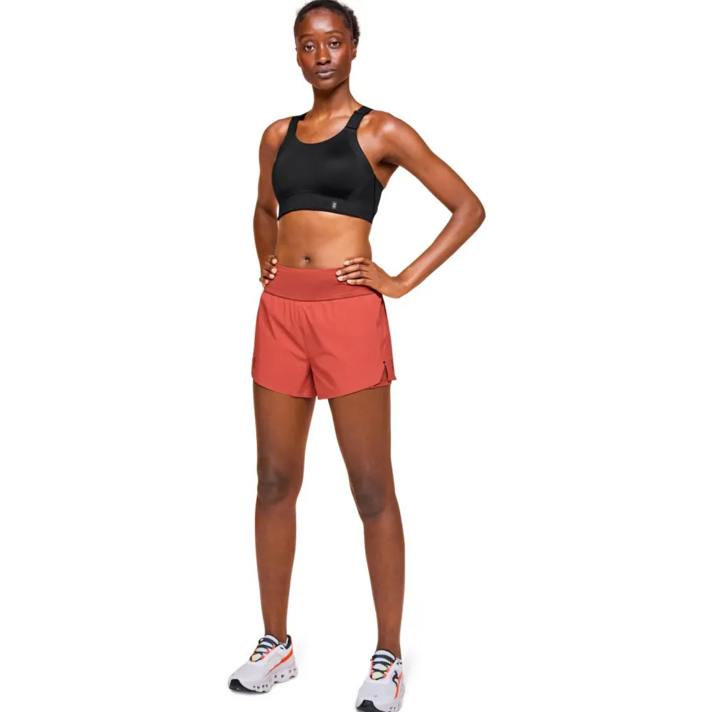 On - Women's Performance Flex Bra - Sport-BH Discount