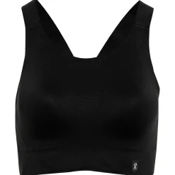 On - Women's Performance Flex Bra - Sport-BH Discount