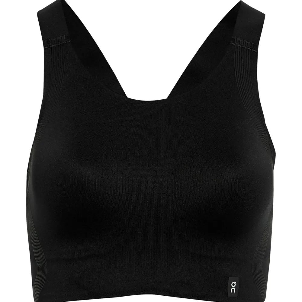 On - Women's Performance Flex Bra - Sport-BH Discount