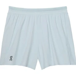 - Woen' 5 Perforance hort - aufhort < On Clearance