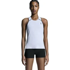 On Laufbekleidung|Shirts, Hemden & Longsleeves-- Women's Performance Tank - Tank Top
