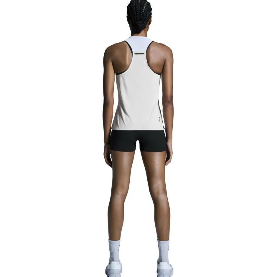 On Laufbekleidung|Shirts, Hemden & Longsleeves-- Women's Performance Tank - Tank Top