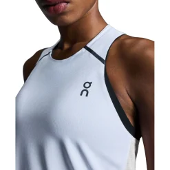 On Laufbekleidung|Shirts, Hemden & Longsleeves-- Women's Performance Tank - Tank Top