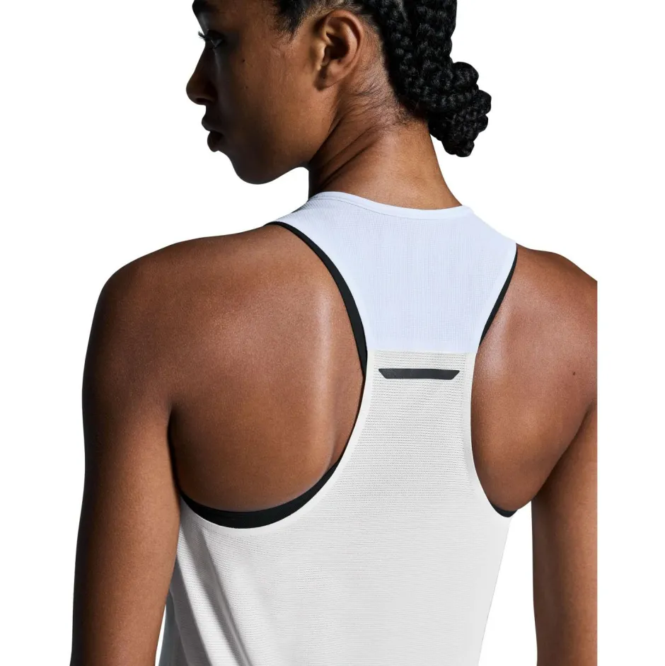 On Laufbekleidung|Shirts, Hemden & Longsleeves-- Women's Performance Tank - Tank Top