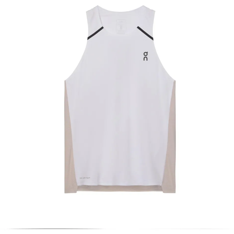 On Laufbekleidung|Shirts, Hemden & Longsleeves-- Women's Performance Tank - Tank Top