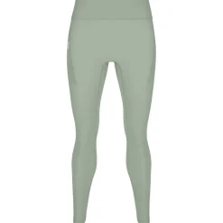 On Laufbekleidung|Hosen-- Women's Performance Tights - Lauftights