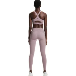 On Laufbekleidung|Hosen-- Women's Performance Tights - Lauftights