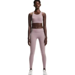 On Laufbekleidung|Hosen-- Women's Performance Tights - Lauftights