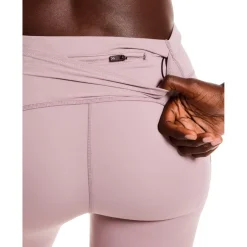 On Laufbekleidung|Hosen-- Women's Performance Tights - Lauftights