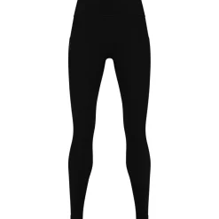 On Laufbekleidung|Hosen-- Women's Performance Tights - Lauftights