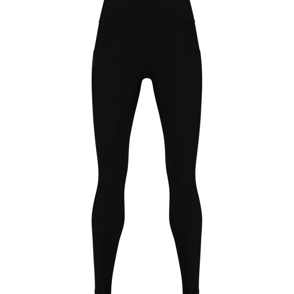 On Laufbekleidung|Hosen-- Women's Performance Tights - Lauftights