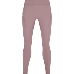 On Laufbekleidung|Hosen-- Women's Performance Tights - Lauftights