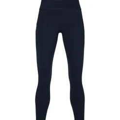- Woen' Perforance Tight 7/8 - auftight < On Sale