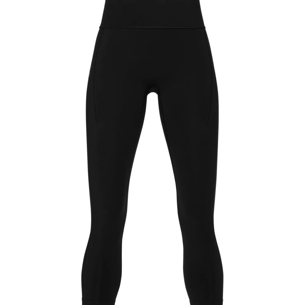 - Woen' Perforance Tight 7/8 - auftight < On Sale