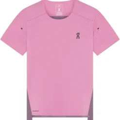 - Woen' Perforance-T - aufhirt < On Sale