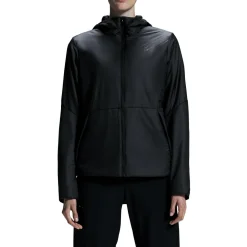 - Woen' Trek Jacket Inuated - Kuntfaerjacke < On New