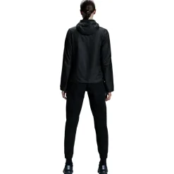 - Woen' Trek Jacket Inuated - Kuntfaerjacke < On New