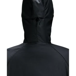 - Woen' Trek Jacket Inuated - Kuntfaerjacke < On New