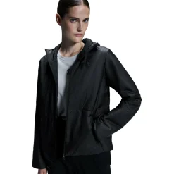 - Woen' Trek Jacket Inuated - Kuntfaerjacke < On New