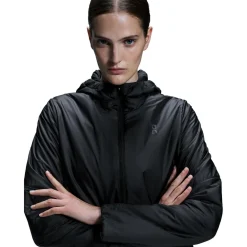 - Woen' Trek Jacket Inuated - Kuntfaerjacke < On New