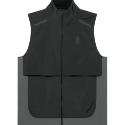 On - Woen' Trek Jacket - Regenjacke
