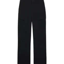 On - Woen' Trek Pant - Trekkinghoe